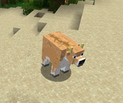 cow2