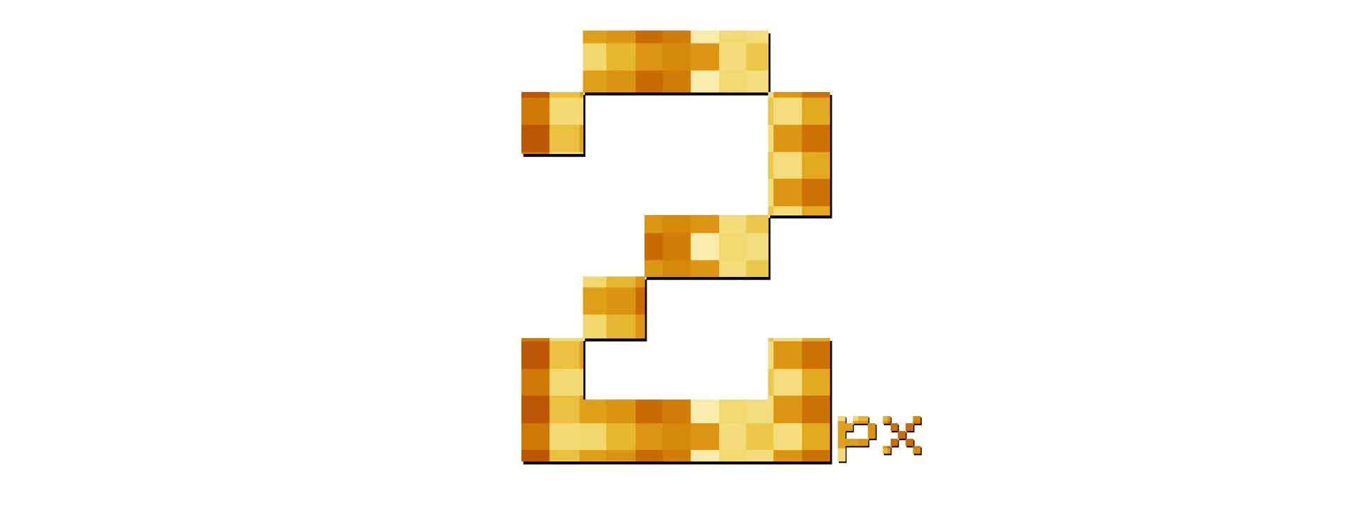 banner 2pxls fire