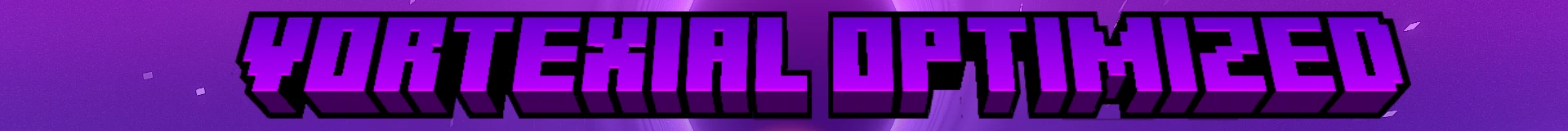 VO