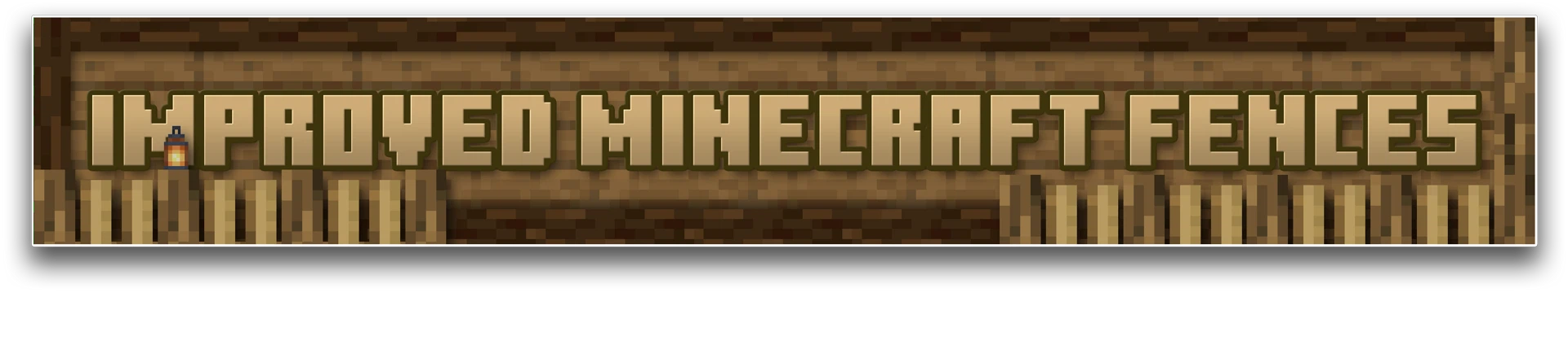 improved-fences-banner