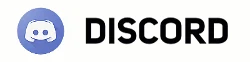 DISCORD