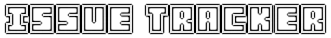 issue-tracker