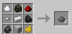 gunpowder-recipe-below-1.17