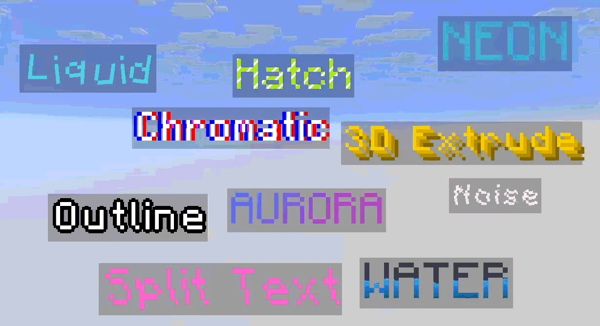 new1