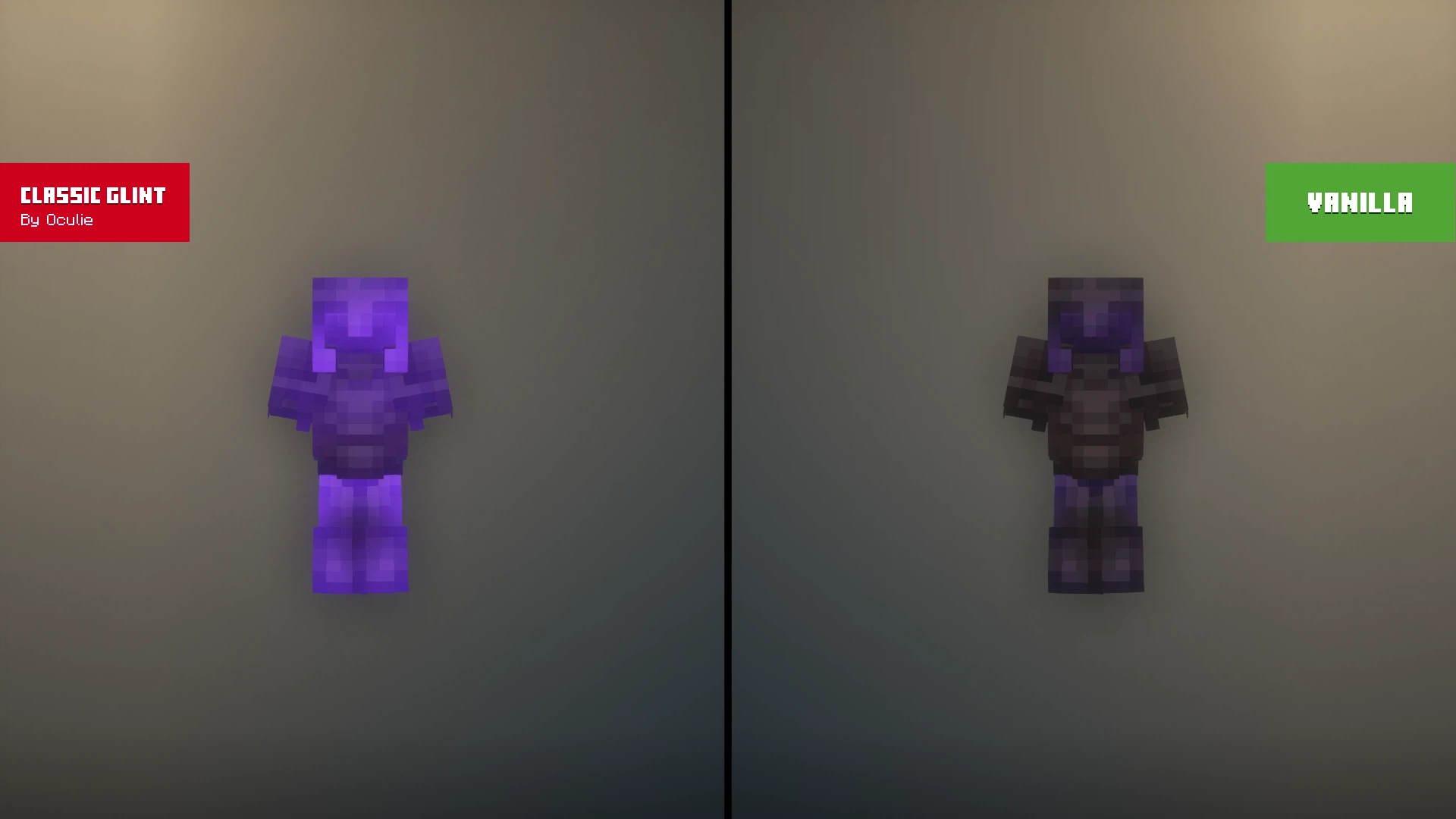 Comparison