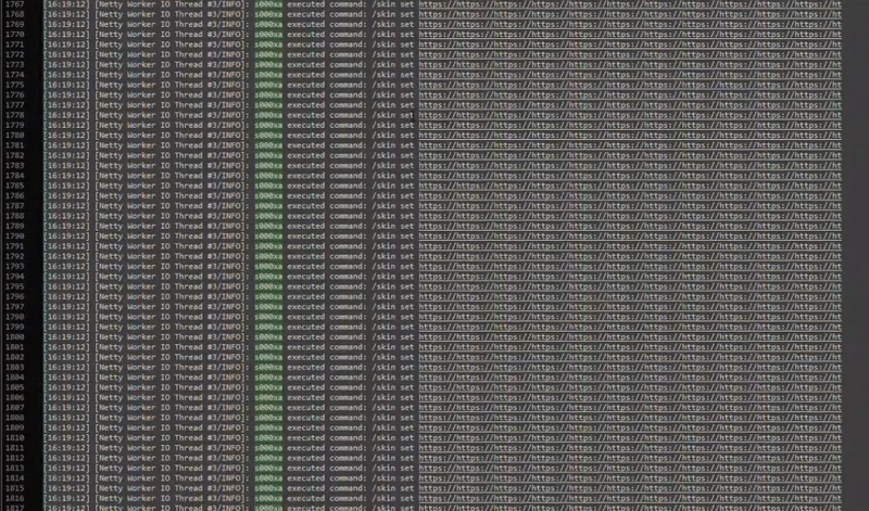 BungeeCommandLimiter_AttackExample