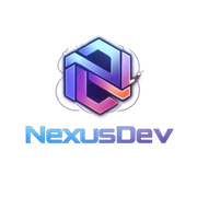 NexusDev Network
