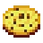 Golden Cookie