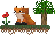 Fox Preview