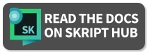 SkriptHubViewTheDocs