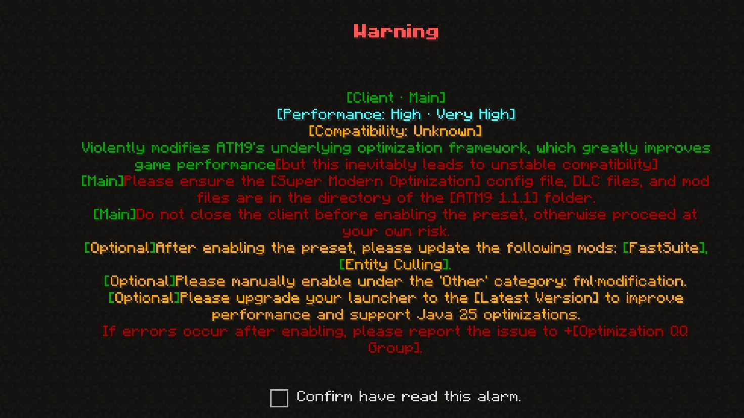 Replace this with a description