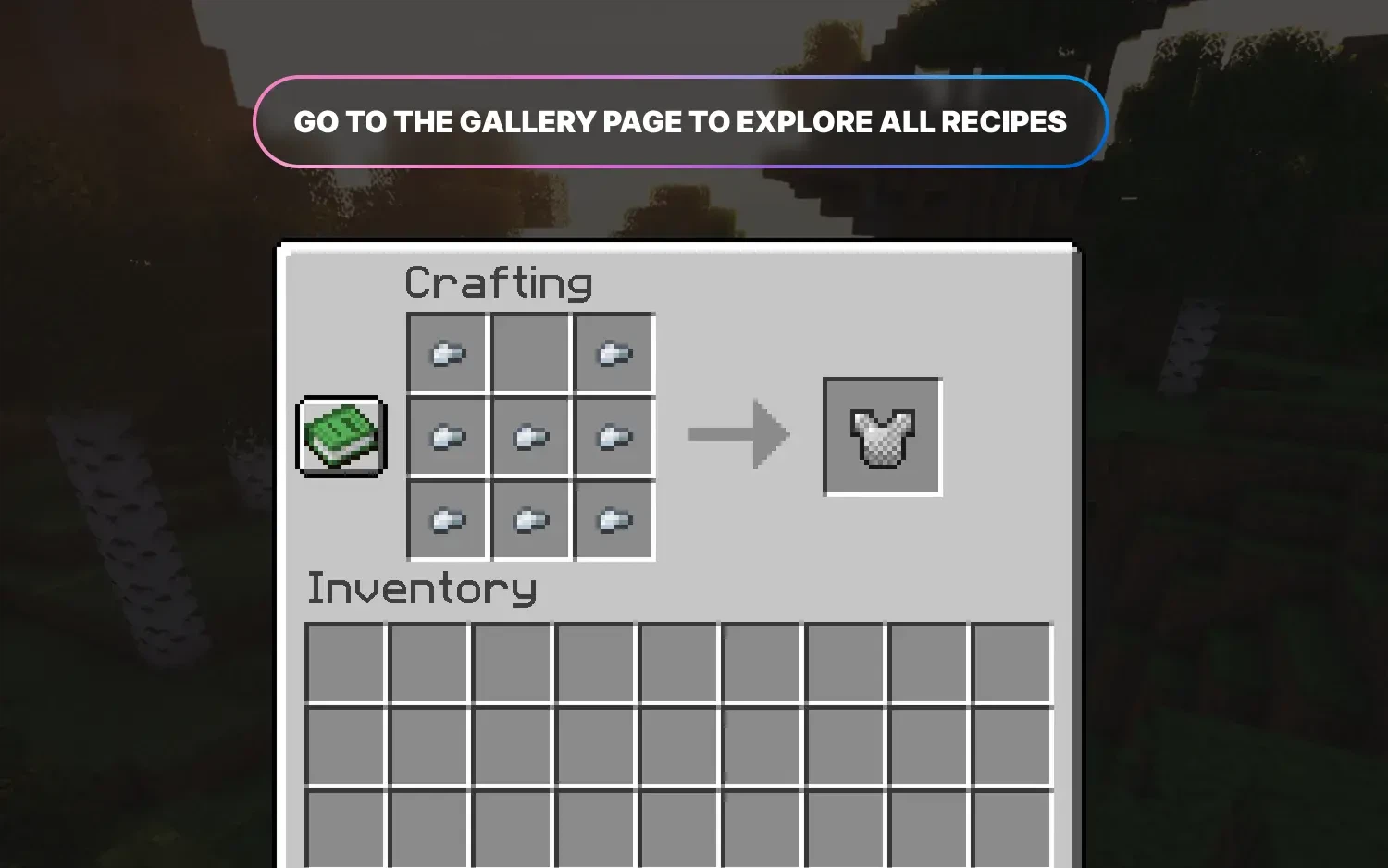 Example