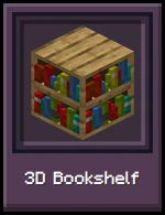 cHzbIwD.png