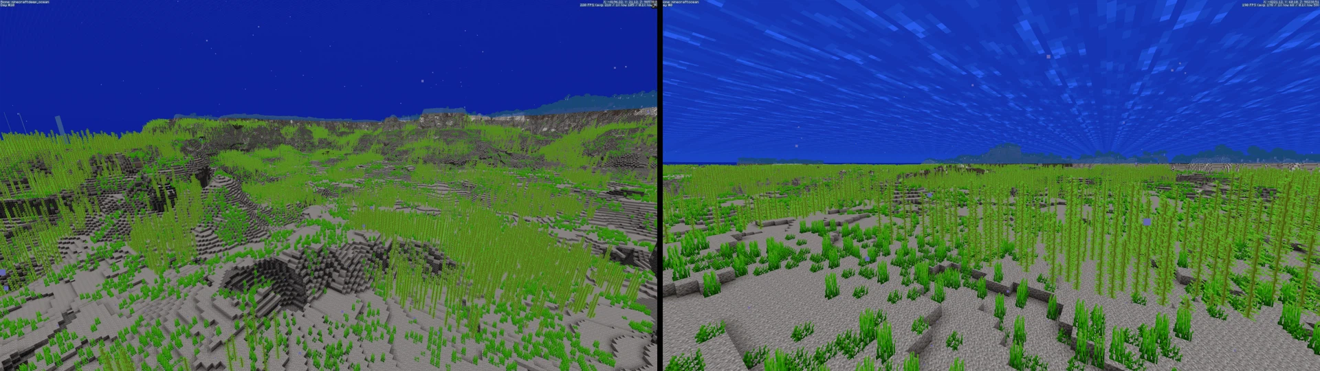 Comparison