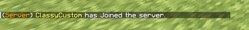ServerJoinMessage-1