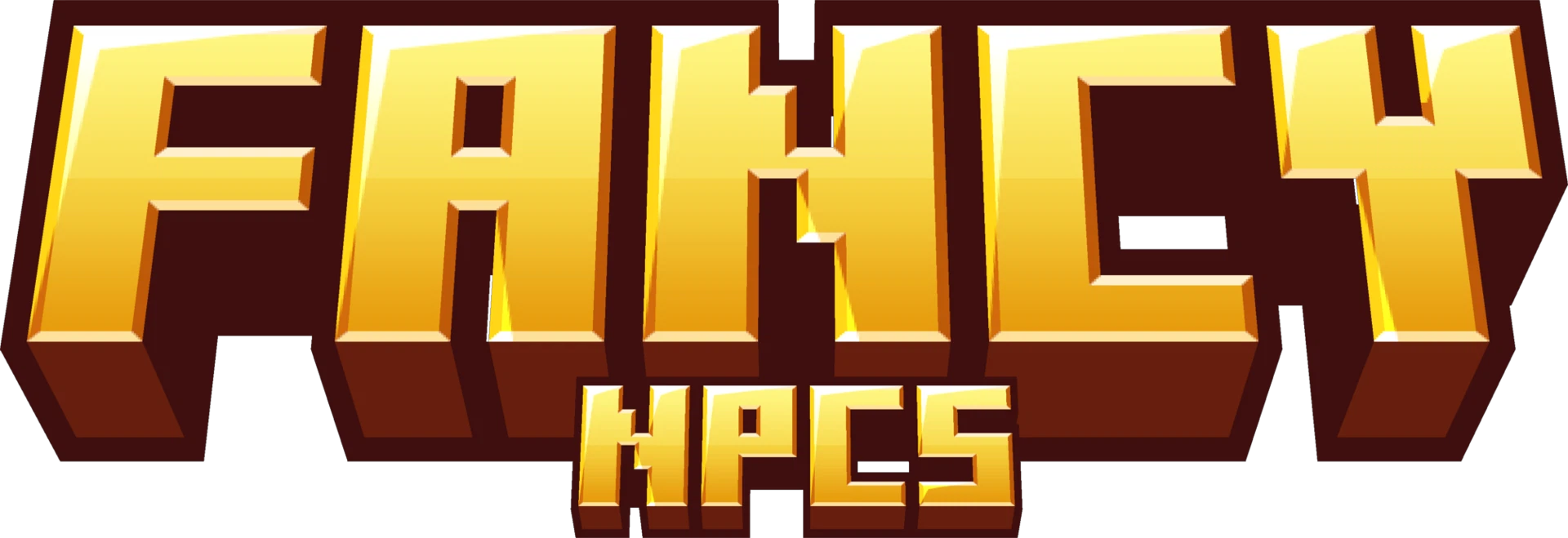 FancyNpcs Banner