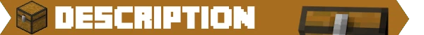 Description