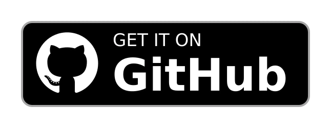 View on GitHub