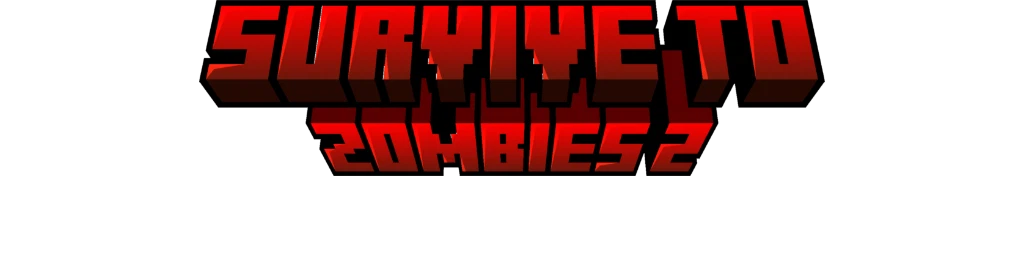 Скриншот из игры Sutvive To Zombies 2