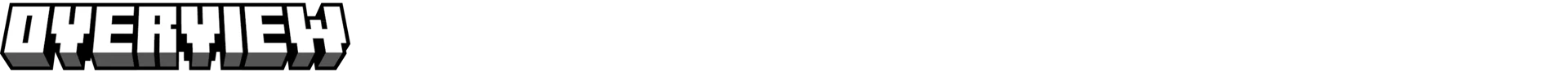 Overview