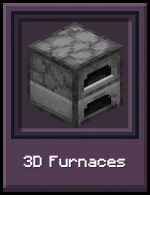 ifzE66Q.png