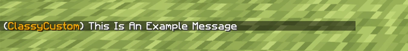 PlayerChatMessage-1