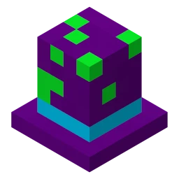 Undopia Patch Resource Pack