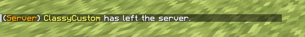 ServerLeaveMessage-1