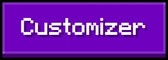 Customizer