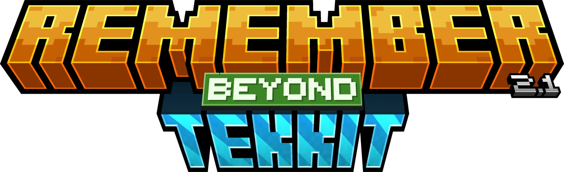 Modpack logo
