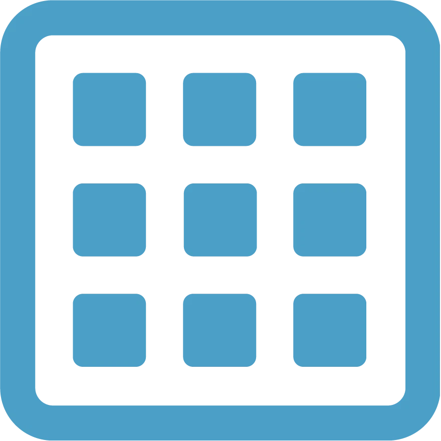GM4 Logo