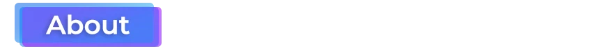 Divider