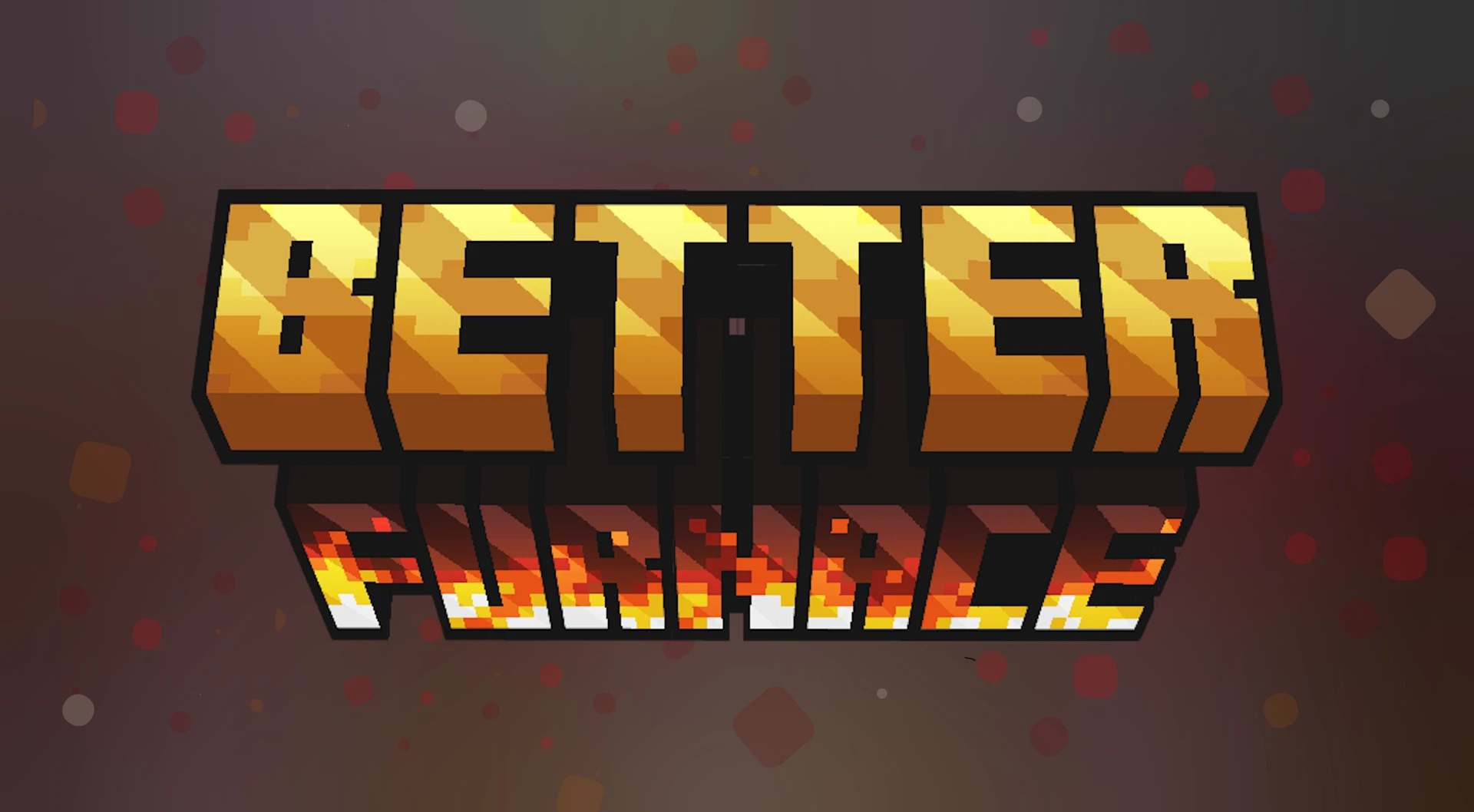 better_furnace