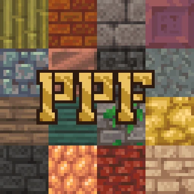 Pixel Perfection Fidelity