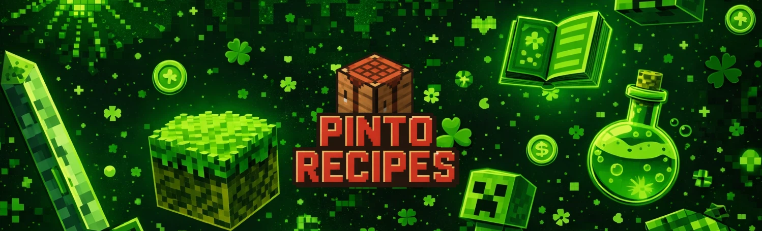PintoRecipes_banner