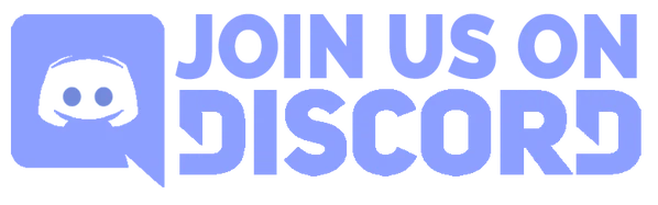 Join us on Discord