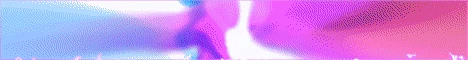 NexusDev Network Banner