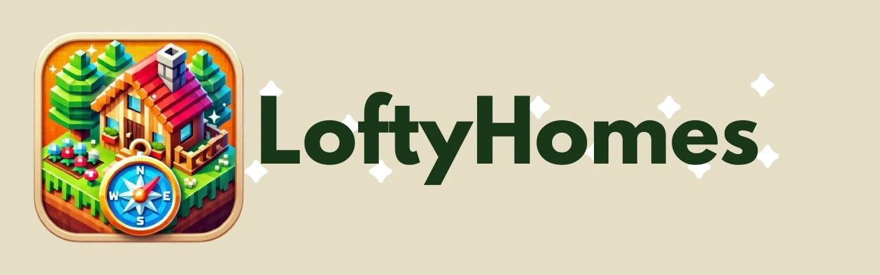 LoftyHomes