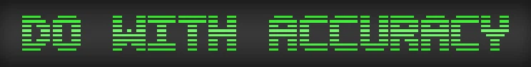 BHI Banner
