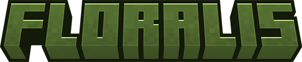 An image showing the mods logo
