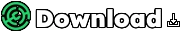 Download on Modrinth
