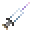 Amethyst Extractor