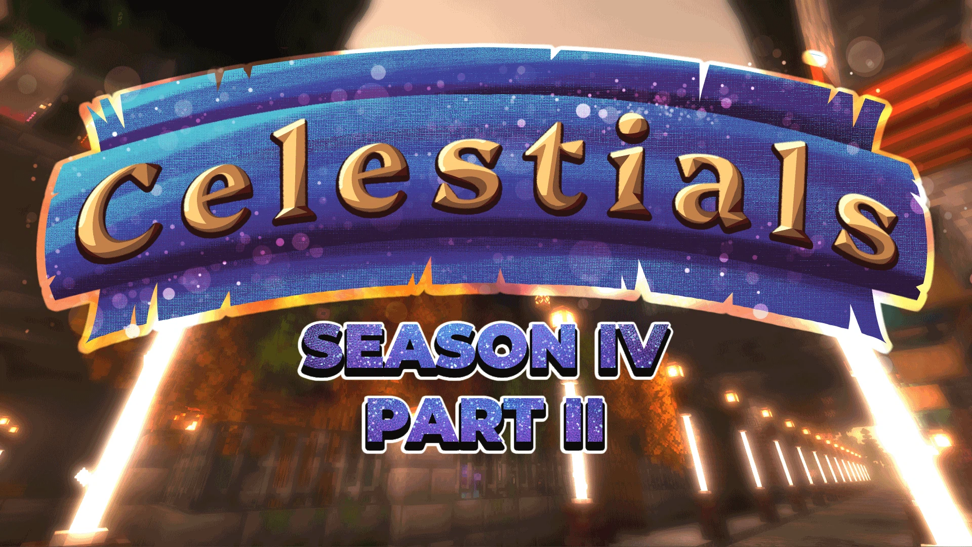 Celestials Season 4 Part 2 thumbnail