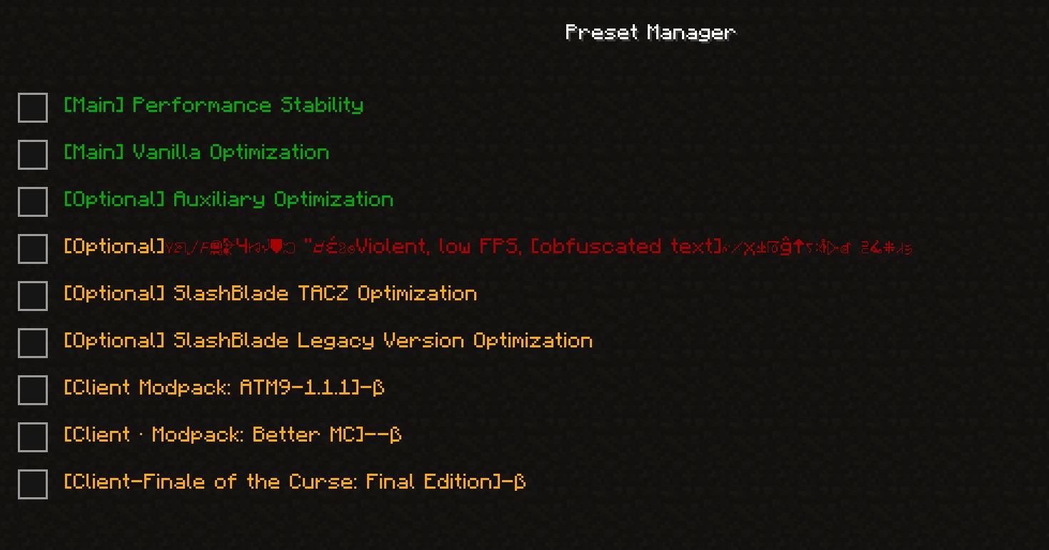 Replace this with a description