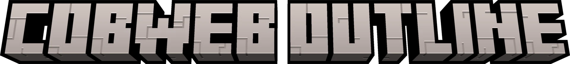 title