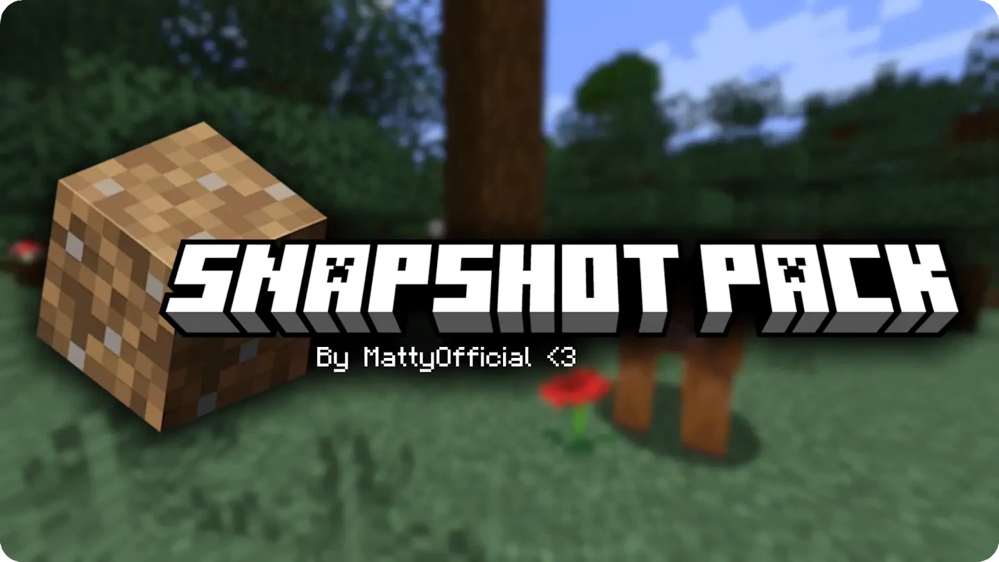 Logo Of The Pack