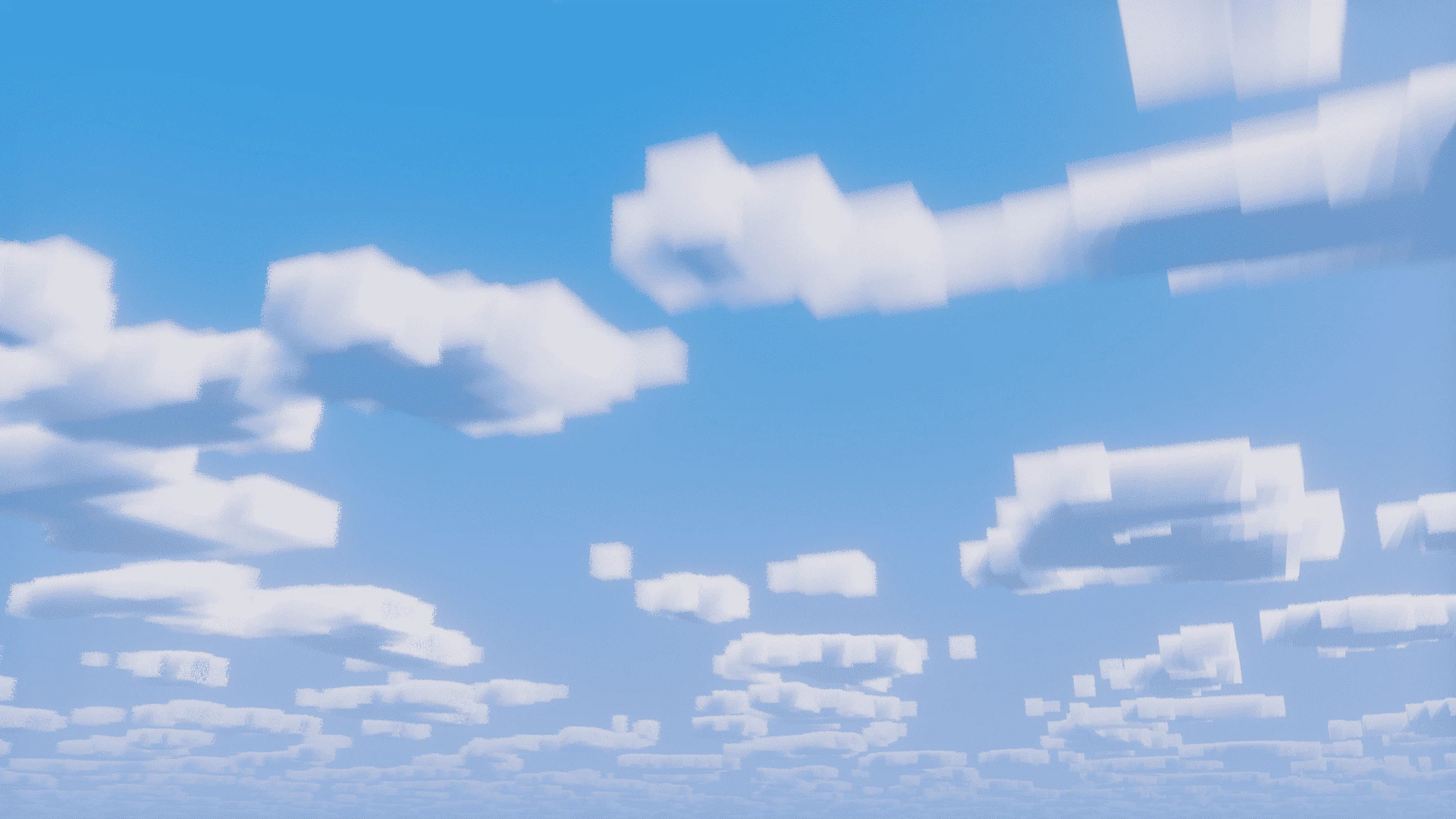 Скриншот Vanilletix Shaders