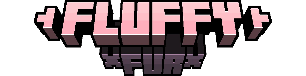 Скриншот Fluffy Fur