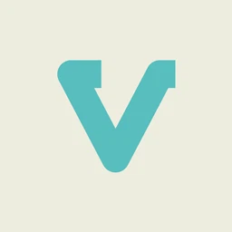 Vulkanium