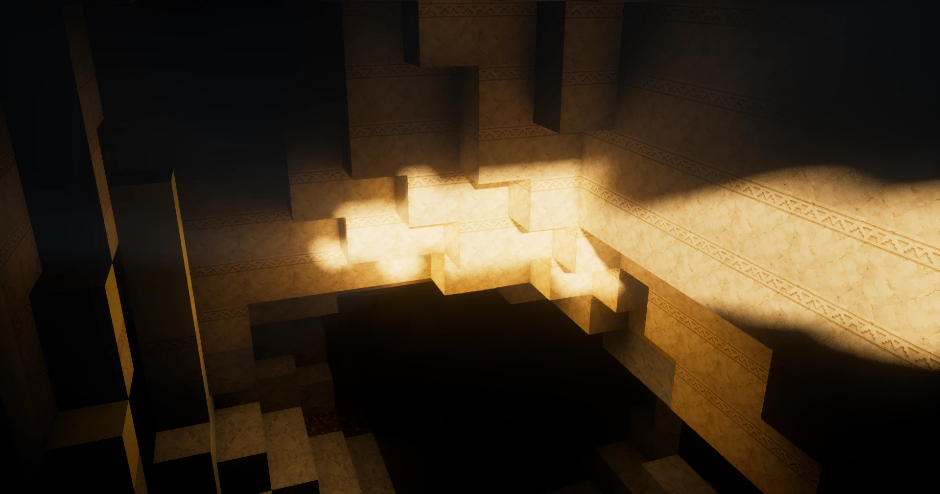 Скриншот GhibliBlocks 512x